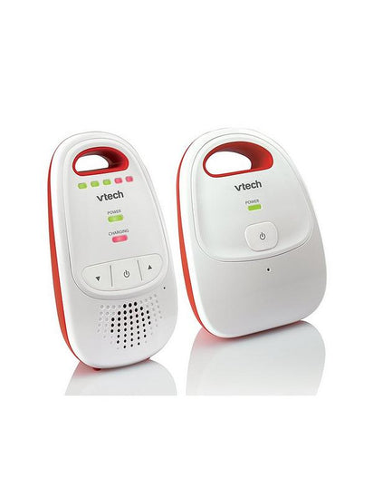 VTech Digital Audio Baby Monitor