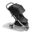 Baby Jogger City Mini 2 Single Stroller