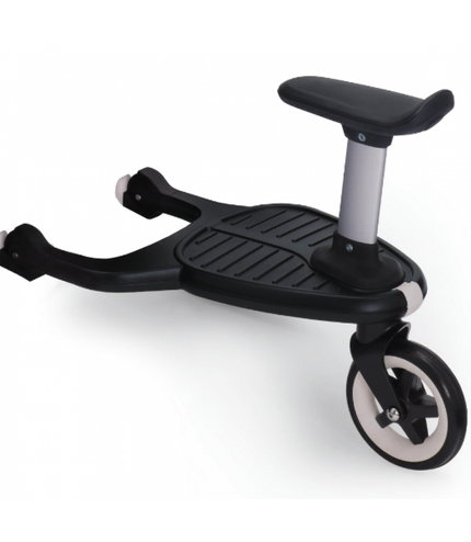 Bugaboo Comfort Wheeled Board - Happy Baby