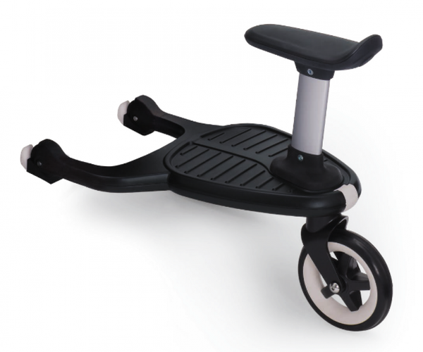 Bugaboo Comfort Wheeled Board – Happy Baby