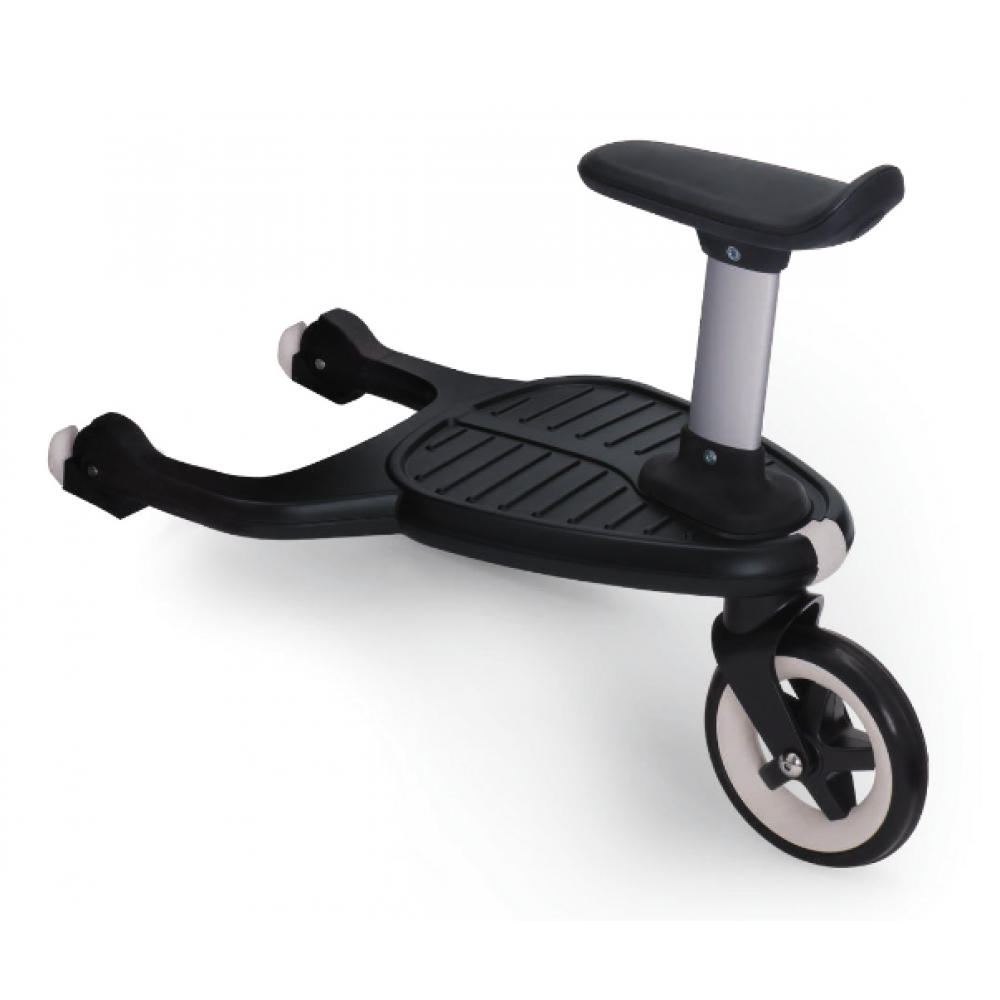 Bugaboo sales cameleon board