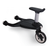Bugaboo Comfort Wheeled Board - Happy Baby