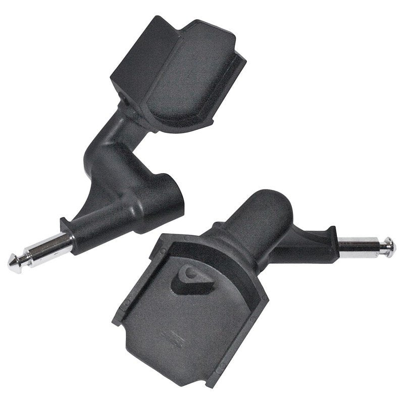 Out n about maxi cosi adaptors Clearance