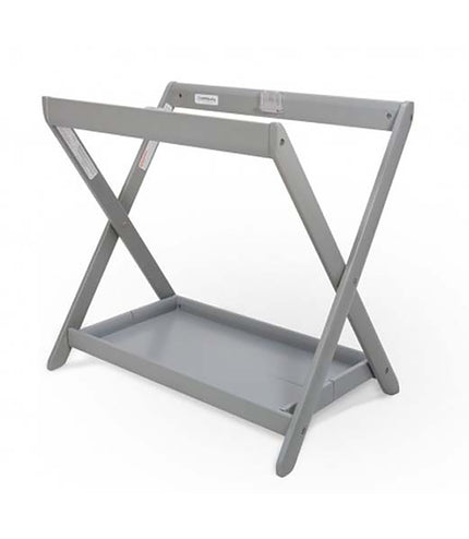 UppaBaby Carry Cot Stand - Happy Baby