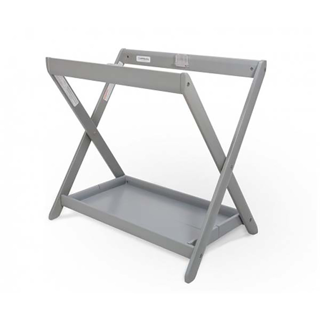 Icandy carrycot stand store