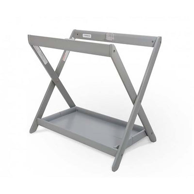 UppaBaby Carry Cot Stand - Happy Baby