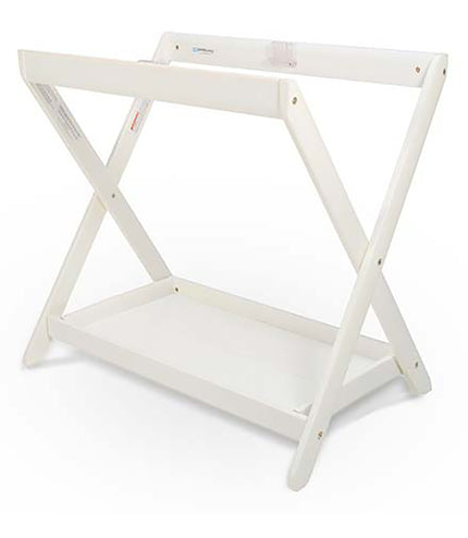 UppaBaby Carry Cot Stand - Happy Baby