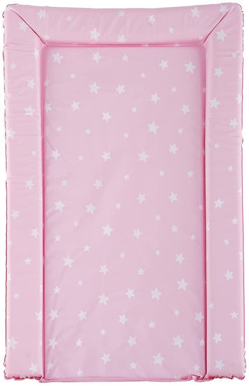 Baby Elegance Changing Mat