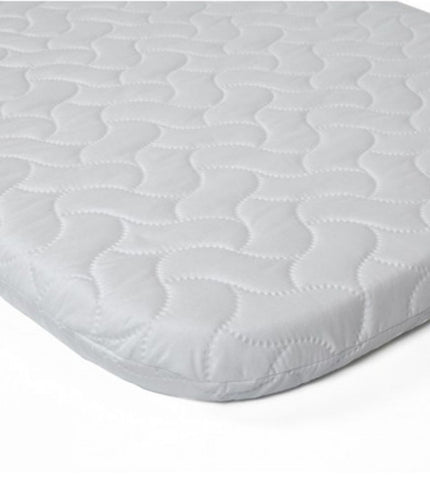 Chicco Next to Me Replacement Mattress