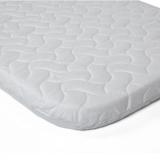 Chicco Next to Me Replacement Mattress