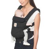 Ergobaby Omni 360
