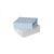 Baby Elegance Jersey Fitted Sheet Cot Bed - Happy Baby