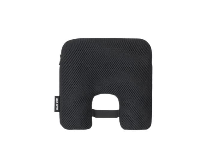 Maxi-Cosi e-Safety Cushion