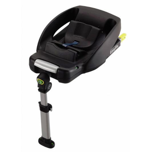 Maxi Cosi EasyFix Base - Happy Baby