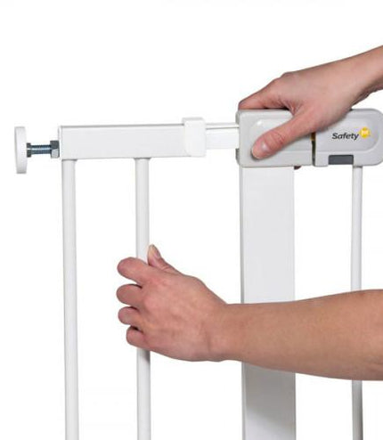 Safety 1st Stair Gate Extension - Happy Baby