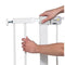 Safety 1st Stair Gate Extension - Happy Baby