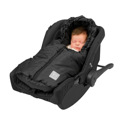 Collection image for: Footmuffs