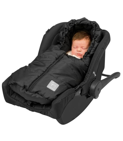 Clevamama Universal Infant Footmuff