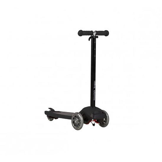 Mountain Buggy Freerider - Happy Baby