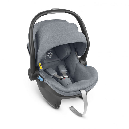 Uppababy Mesa - Happy Baby