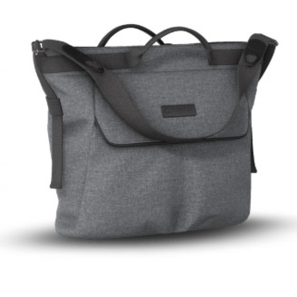 Bugaboo Changing Bag - Happy Baby