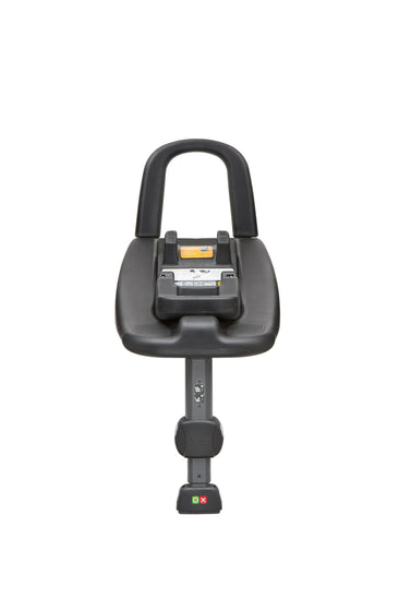 Joie i-Base Advanced - Happy Baby