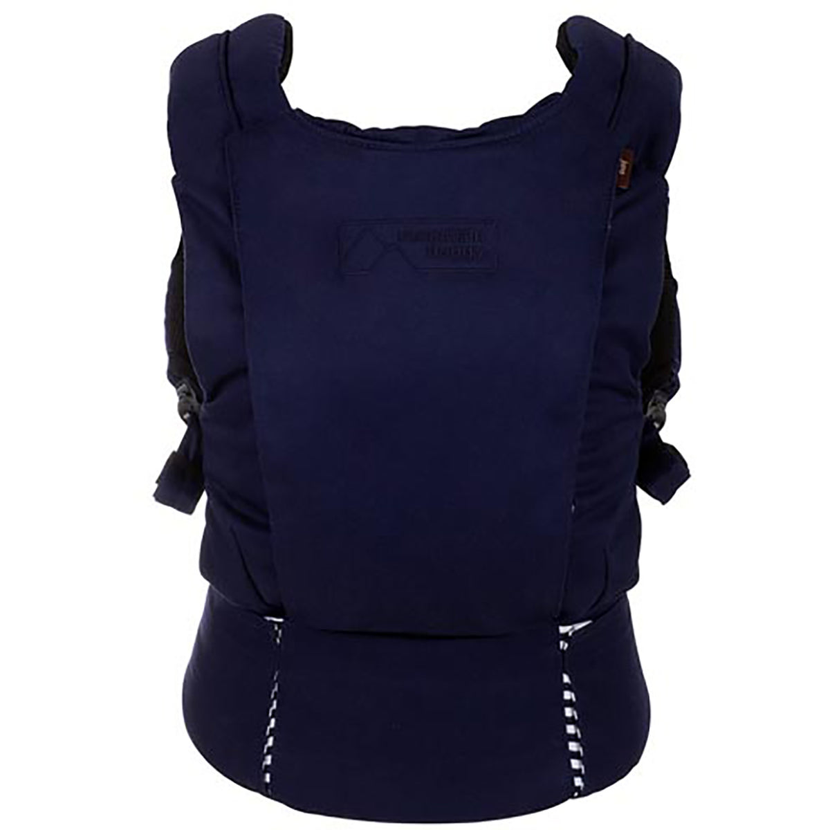 Mountain Buggy Juno Infant Carrier - Happy Baby