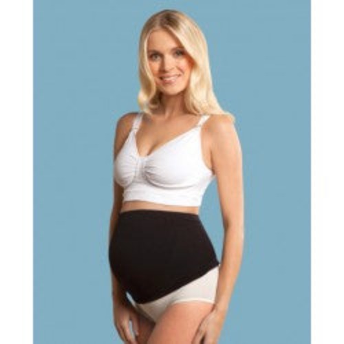 Carriwell Drop Cup Maternity & Nursing Bra – themommycollection
