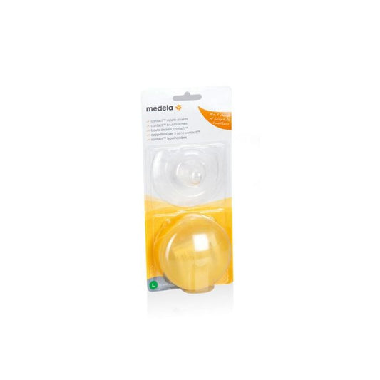 Medela Nipple Shield