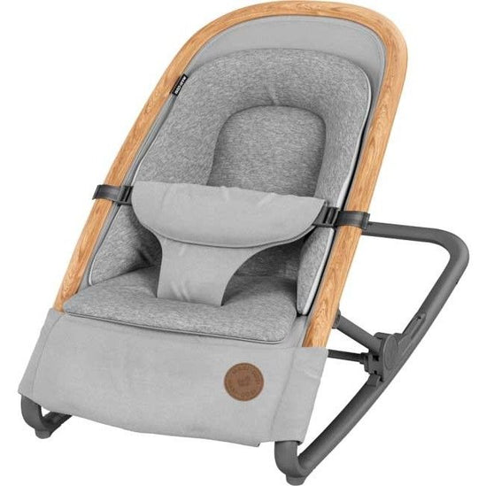 Maxi-Cosi Kori Bouncer - Happy Baby