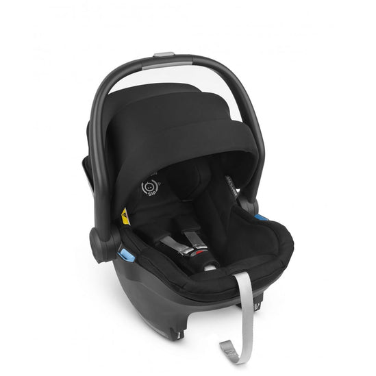 Uppababy Mesa - Happy Baby