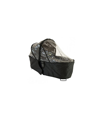 Mountain Buggy Carrycot Plus Storm Cover - Happy Baby