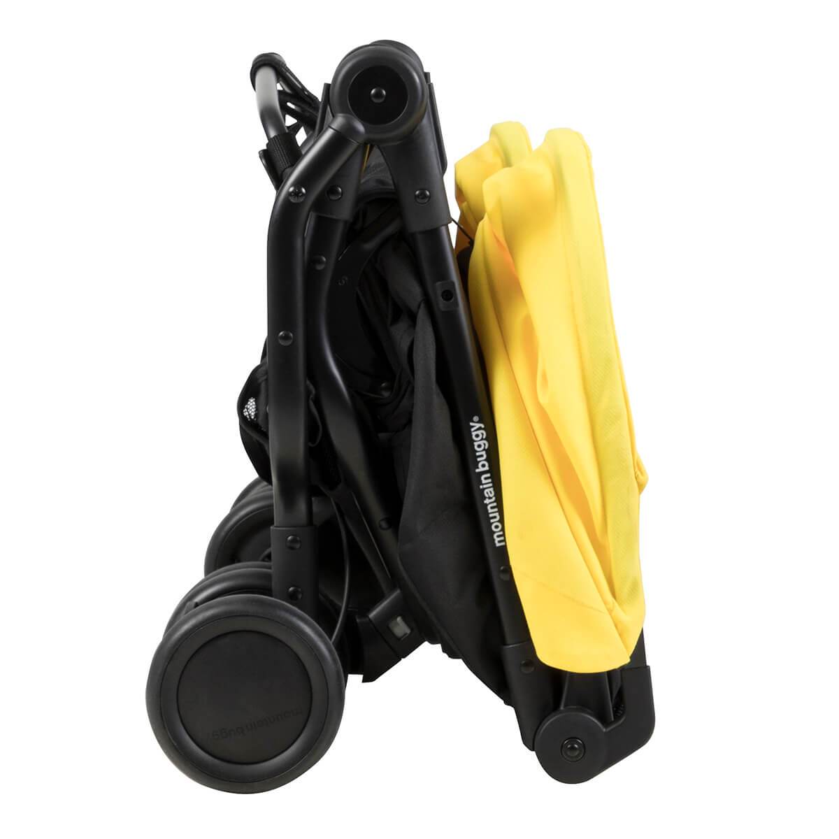 Mountain buggy nano bag online