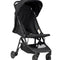 Mountain Buggy Nano Stroller - Happy Baby