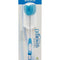Dr Brown's Bottle & Teat Brush - Happy Baby