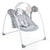 Chicco Swing - Relax & Play Cool Grey - Happy Baby