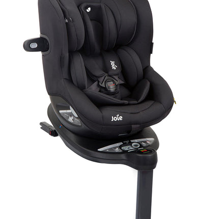 Joie i-Spin 360 - Happy Baby