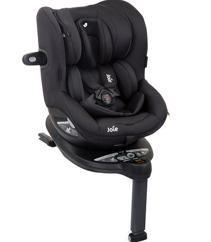 Joie i-Spin 360 - Happy Baby