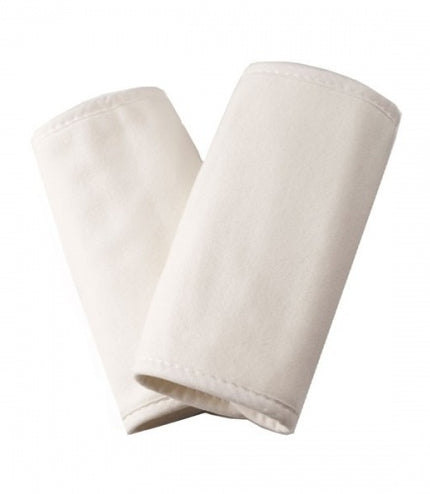 Ergo Baby Organic Teething Pads - Happy Baby