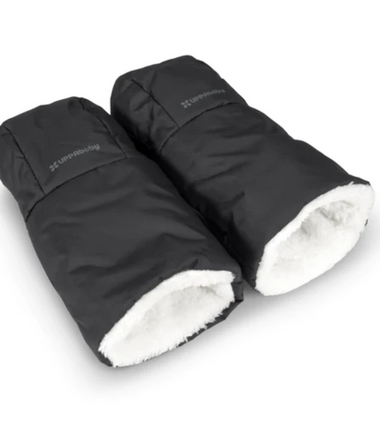 Uppababy Cozy Handmuff