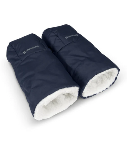 Uppababy Cozy Handmuff