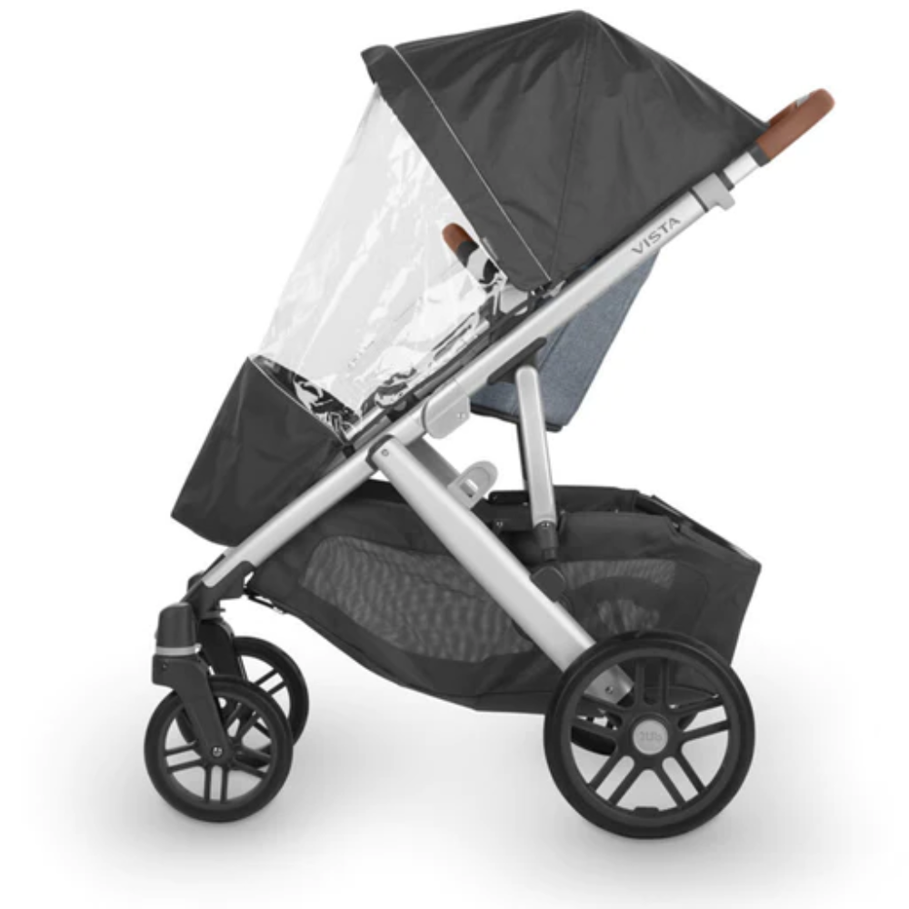 Mesa car sales seat rain cover